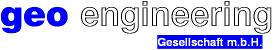 geo engineering GmbH